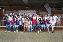 Tecnología e innovación se tomaron el oriente de Cali