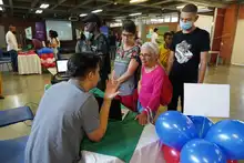 Tecnología e innovación se tomaron el oriente de Cali
