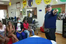 Tecnología e innovación se tomaron el oriente de Cali