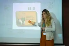 Tecnología e innovación se tomaron el oriente de Cali