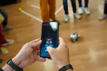 Tecnología e innovación se tomaron el oriente de Cali