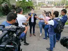 Pico y placa en Cali será de 14 horas