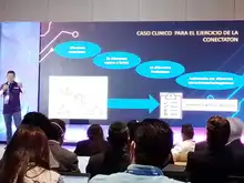 Red de Salud Pública le apunta a la era digital con historias clínicas