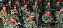 No se pierda este miércoles el Desfile del 20 de Julio