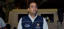 No se pierda este miércoles el Desfile del 20 de Julio