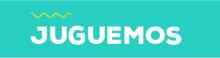 Juguemos