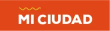 mi ciudad