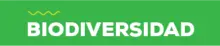 biodiversidad