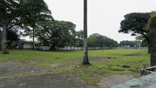 Avanza desarrollo del Parque Tecnológico y de Innovación San Fernando 