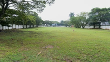 Avanza desarrollo del Parque Tecnológico y de Innovación San Fernando 