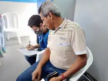 Hacienda más cerca de ti sigue llegando a más puntos del territorio caleño