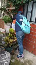 Salud Pública Distrital continúa desplegando acciones contra el dengue