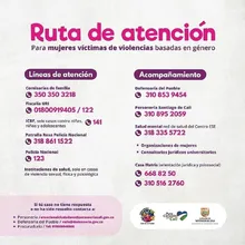 Ruta de atencion1