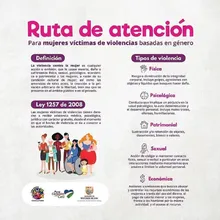 Ruta de atencion2