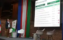 Cali ha recaudado el 74% de la meta presupuestal del año