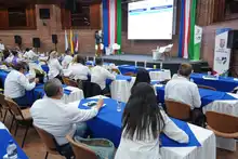 Cali ha recaudado el 74% de la meta presupuestal del año