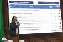 Cali ha recaudado el 74% de la meta presupuestal del año