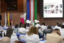Cali ha recaudado el 74% de la meta presupuestal del año