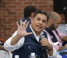 Cali ha recaudado el 74% de la meta presupuestal del año
