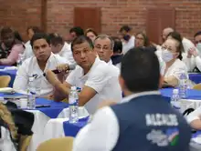 Cali ha recaudado el 74% de la meta presupuestal del año