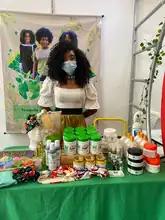 Con conversatorio se conmemora el ‘Día Internacional de la Mujer Afrolatina, Afrocaribeña y de la Diáspora’