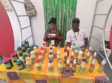 Con conversatorio se conmemora el ‘Día Internacional de la Mujer Afrolatina, Afrocaribeña y de la Diáspora’