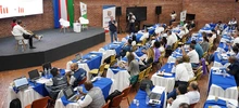 Proyectos de renovación energética se fortalecen en la capital del Valle