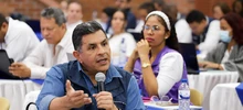 Proyectos de renovación energética se fortalecen en la capital del Valle