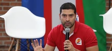Proyectos de renovación energética se fortalecen en la capital del Valle