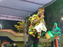 Este lunes se conmemora el ‘Día Internacional de la Mujer Afrolatina, Afrocaribeña y de la Diáspora’ 