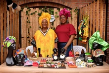 Este lunes se conmemora el ‘Día Internacional de la Mujer Afrolatina, Afrocaribeña y de la Diáspora’ 