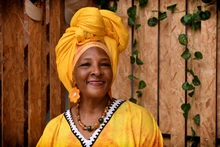 Este lunes se conmemora el ‘Día Internacional de la Mujer Afrolatina, Afrocaribeña y de la Diáspora’ 