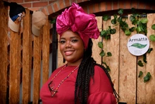 Este lunes se conmemora el ‘Día Internacional de la Mujer Afrolatina, Afrocaribeña y de la Diáspora’ 