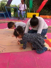 Con Colorín colorado el ‘Carnaval’ ha culminado
