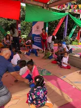 Con Colorín colorado el ‘Carnaval’ ha culminado