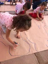 Con Colorín colorado el ‘Carnaval’ ha culminado