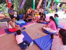 Con Colorín colorado el ‘Carnaval’ ha culminado