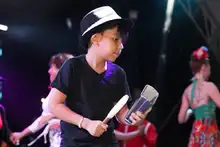 La Salsa Caleña es reconocida como Patrimonio Cultural Inmaterial de todos los colombianos
