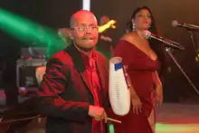 La Salsa Caleña es reconocida como Patrimonio Cultural Inmaterial de todos los colombianos
