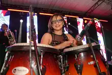 La Salsa Caleña es reconocida como Patrimonio Cultural Inmaterial de todos los colombianos