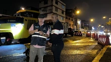 Renuevan corredor principal de la Calle 5 con las ‘Obras de Corazón’