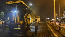 Renuevan corredor principal de la Calle 5 con las ‘Obras de Corazón’
