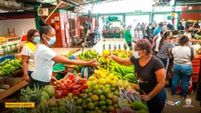 Mercado caleño