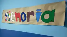 Hombres y mujeres excombatientes culminaron su ciclo formativo como bachilleres 