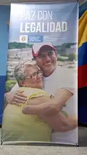 Hombres y mujeres excombatientes culminaron su ciclo formativo como bachilleres 