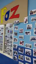 Hombres y mujeres excombatientes culminaron su ciclo formativo como bachilleres 