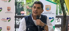La Salsa Caleña se vistió de fiesta