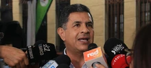 La Salsa Caleña se vistió de fiesta