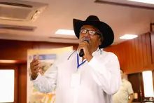 Ministerio de Cultura destaca los saberes de la cocina tradicional colombiana