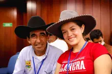 Ministerio de Cultura destaca los saberes de la cocina tradicional colombiana